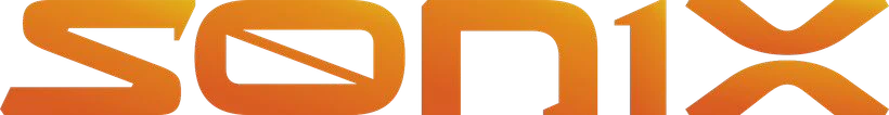 SONIX
